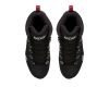 Batai W G Trek 5 GTX®