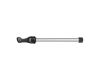 Ass E-Thru Axle 142x12mm SM-AX56