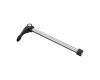 Ass E-Thru Axle 142x12mm SM-AX56