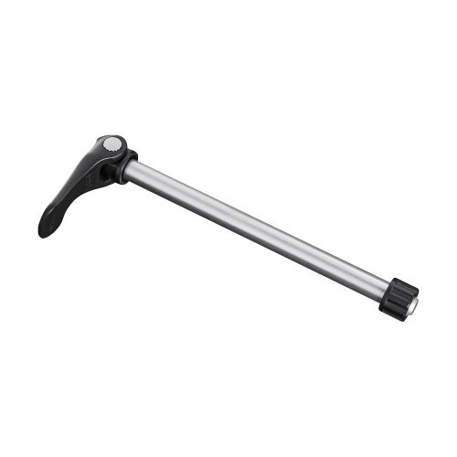 Ass E-Thru Axle 142x12mm SM-AX56