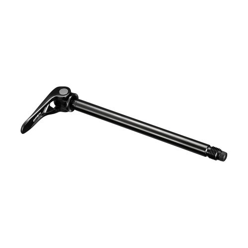 Ass E-Thru Axle 142x12mm SM-AX720