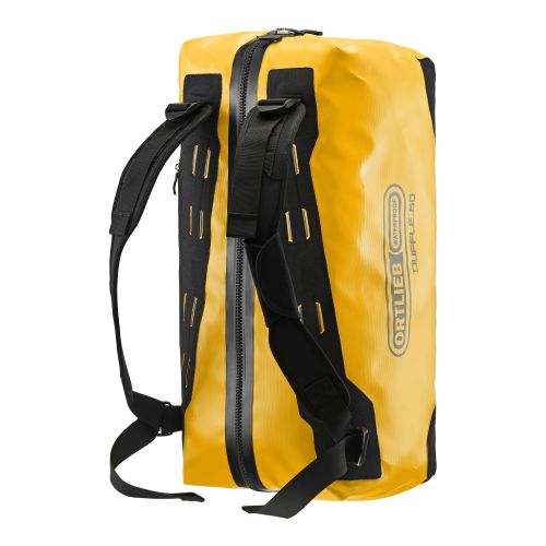 Ceļojumu soma Duffle 60 L