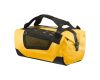 Travel bag Duffle 60 L