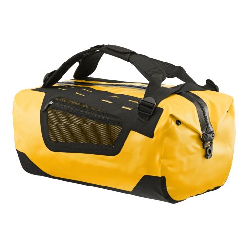 Ceļojumu soma Duffle 60 L