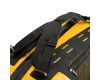 Travel bag Duffle 60 L