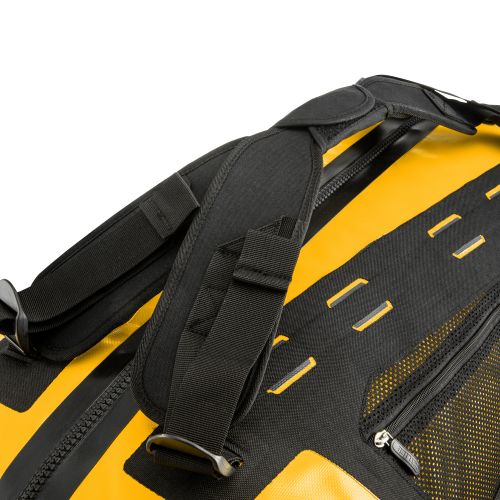 Ceļojumu soma Duffle 60 L