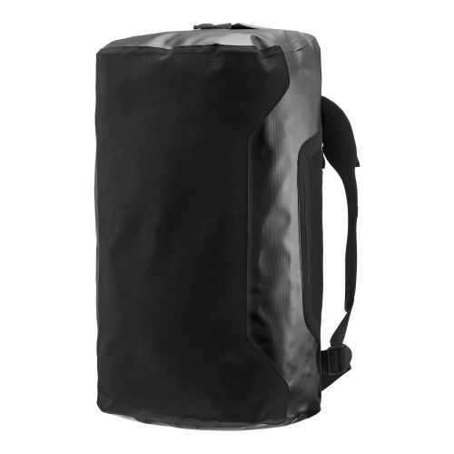 Ceļojumu soma Duffle 60 L