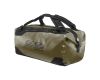 Travel bag Duffle 60 L