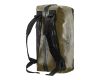 Travel bag Duffle 60 L