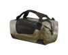 Ceļojumu soma Duffle 60 L