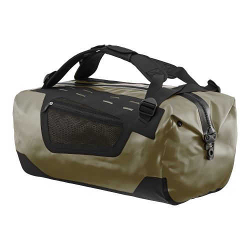 Ceļojumu soma Duffle 60 L