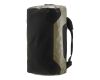 Travel bag Duffle 60 L