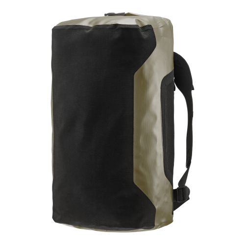 Ceļojumu soma Duffle 60 L