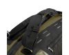 Travel bag Duffle 60 L