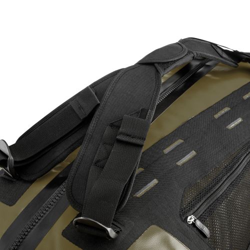 Ceļojumu soma Duffle 60 L