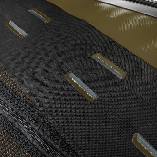 Ceļojumu soma Duffle 60 L