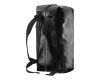 Travel bag Duffle 60 L