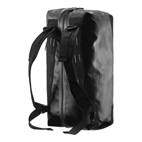 Ceļojumu soma Duffle 60 L