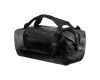 Ceļojumu soma Duffle 60 L