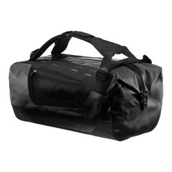 Ceļojumu soma Duffle 60 L