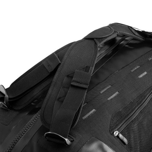 Ceļojumu soma Duffle 60 L