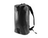 Ceļojumu soma Duffle RC 49L