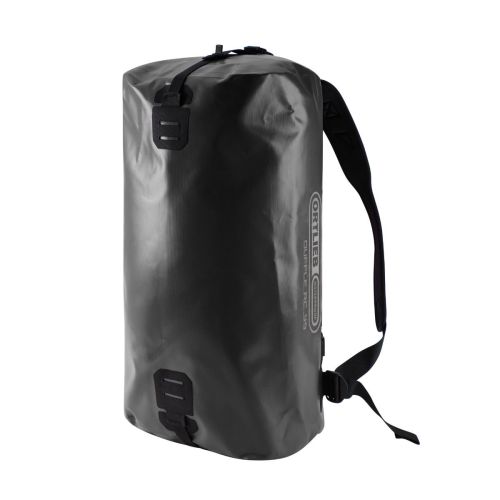Ceļojumu soma Duffle RC 49L
