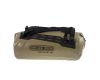 Ceļojumu soma Duffle RC 49L