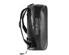 Ceļojumu soma Duffle RC 49L