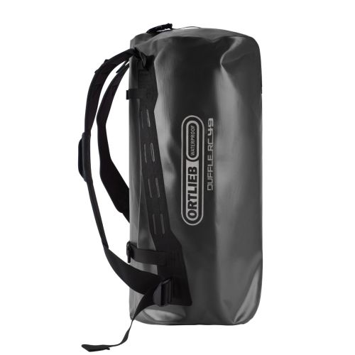 Ceļojumu soma Duffle RC 49L