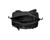 Ceļojumu soma Duffle RC 49L