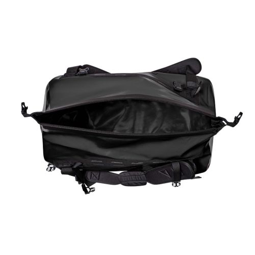 Ceļojumu soma Duffle RC 49L