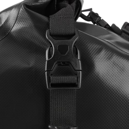 Ceļojumu soma Duffle RC 49L