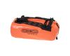 Ceļojumu soma Duffle RC 49L