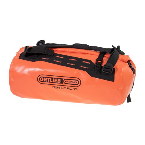 Ceļojumu soma Duffle RC 49L