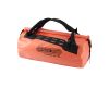 Ceļojumu soma Duffle RC 49L