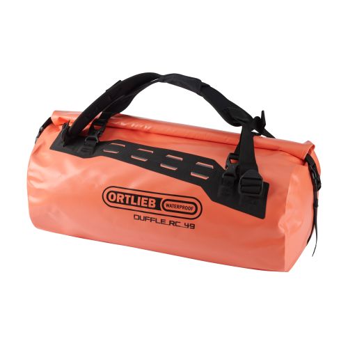 Ceļojumu soma Duffle RC 49L