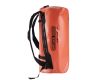 Ceļojumu soma Duffle RC 49L