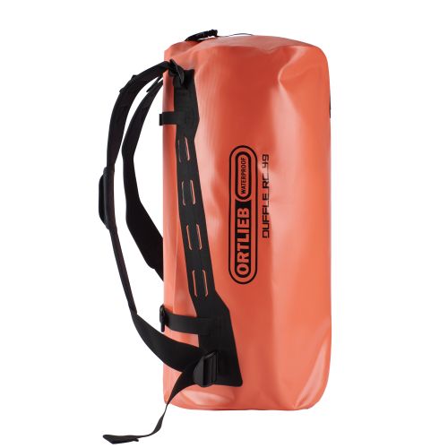 Ceļojumu soma Duffle RC 49L