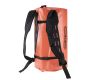 Ceļojumu soma Duffle RC 49L