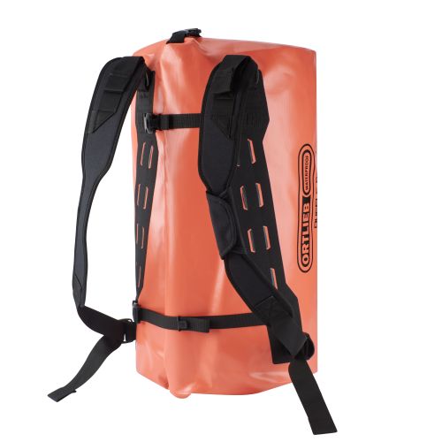 Ceļojumu soma Duffle RC 49L