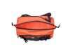 Ceļojumu soma Duffle RC 49L