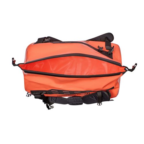 Ceļojumu soma Duffle RC 49L