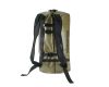 Ceļojumu soma Duffle RC 49L