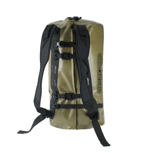 Ceļojumu soma Duffle RC 49L