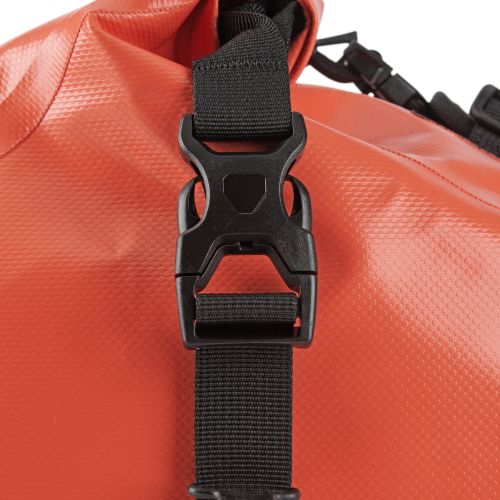 Ceļojumu soma Duffle RC 49L
