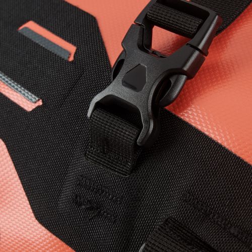 Ceļojumu soma Duffle RC 49L