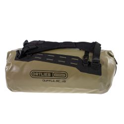 Travel bag Duffle RC 49L