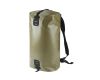 Ceļojumu soma Duffle RC 49L