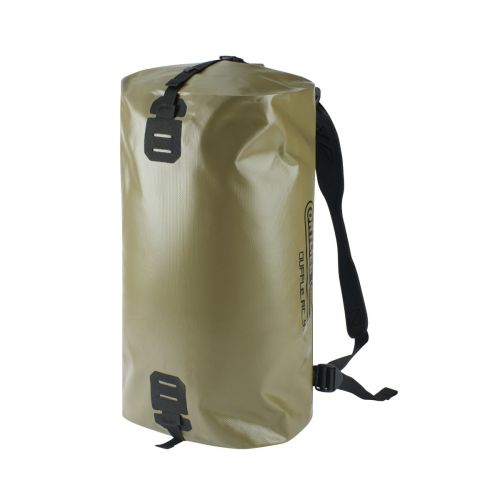 Ceļojumu soma Duffle RC 49L